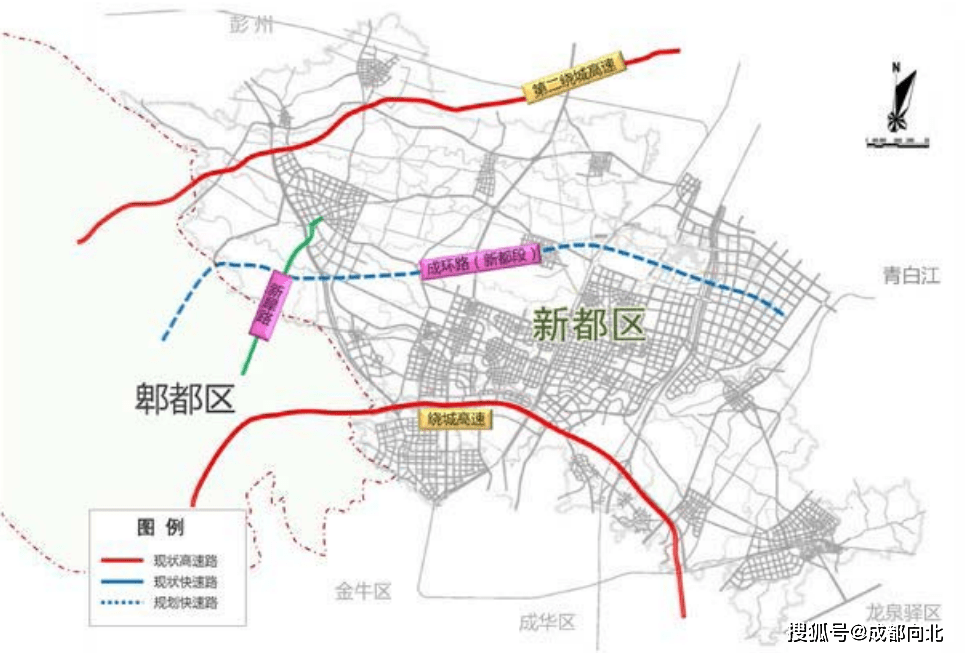 2024澳门精准正版图库,资源实施方案_视频版93.212