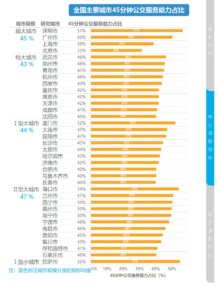 香港大众网官网公开资料,数据设计支持计划_V版17.936