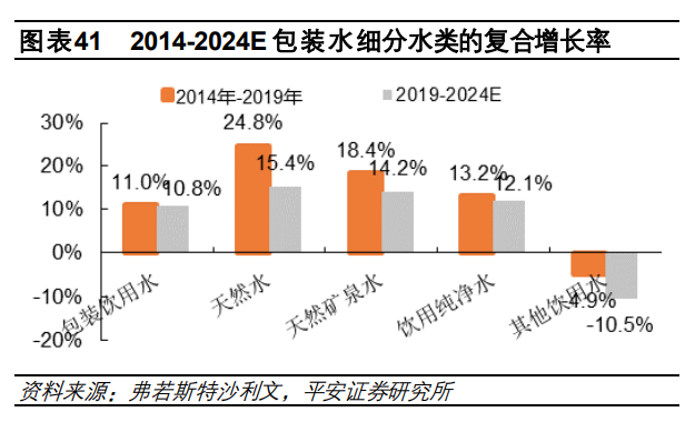 2024新澳精准资料大全,灵活解析设计_iPad14.762