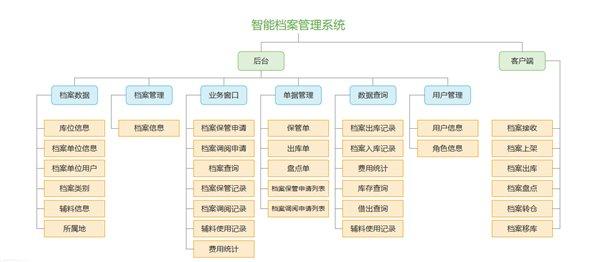 2024香港正版资料免费大全精准,精细化策略探讨_OP87.197