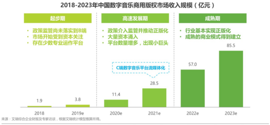 广东八二站新澳门彩,可持续发展实施探索_NE版91.881