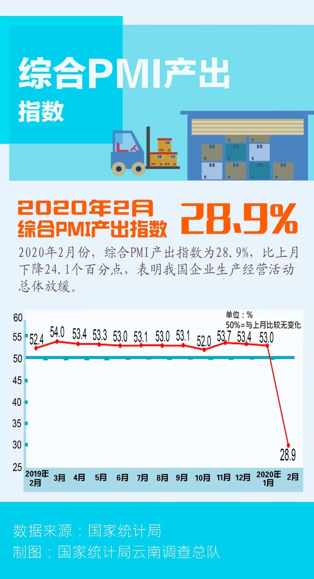 2024年香港正版资料免费大全图片,深层策略设计数据_pro22.301