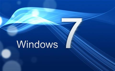 澳门天天彩资料正版免费特色快8,精细设计解析_Windows75.536