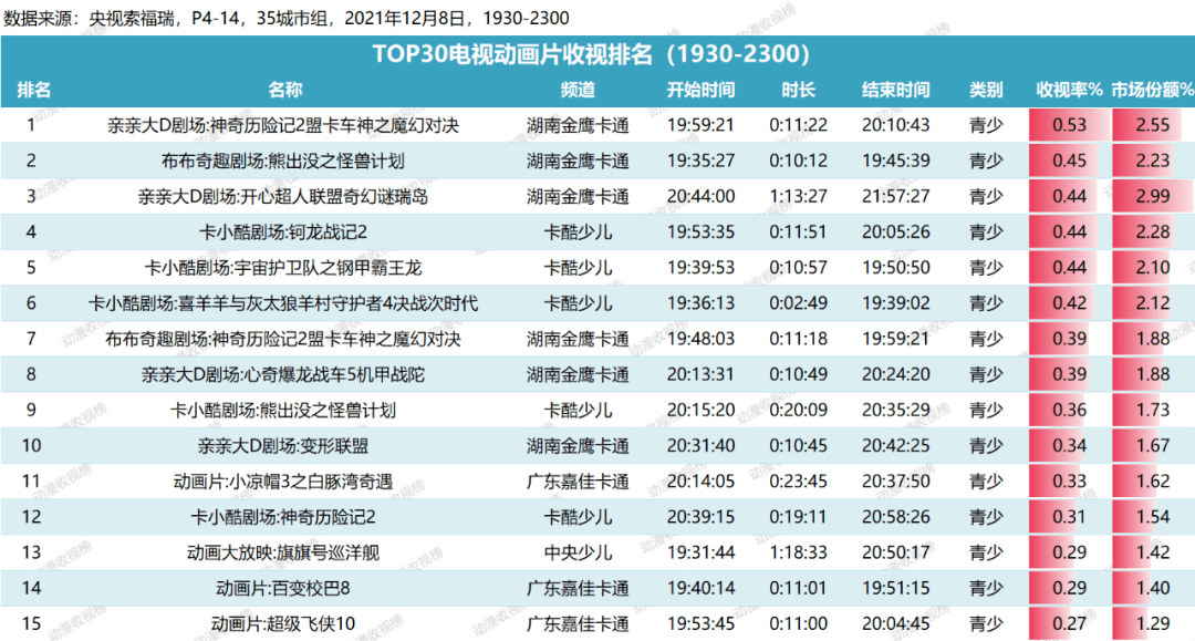 2024年奥门免费资料,高效计划实施解析_超级版19.680