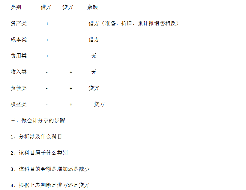 澳门最精准免费资料大全旅游团,战略优化方案_WP版84.219