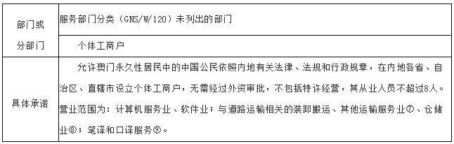 新门内部资料精准大全,新兴技术推进策略_Max52.559