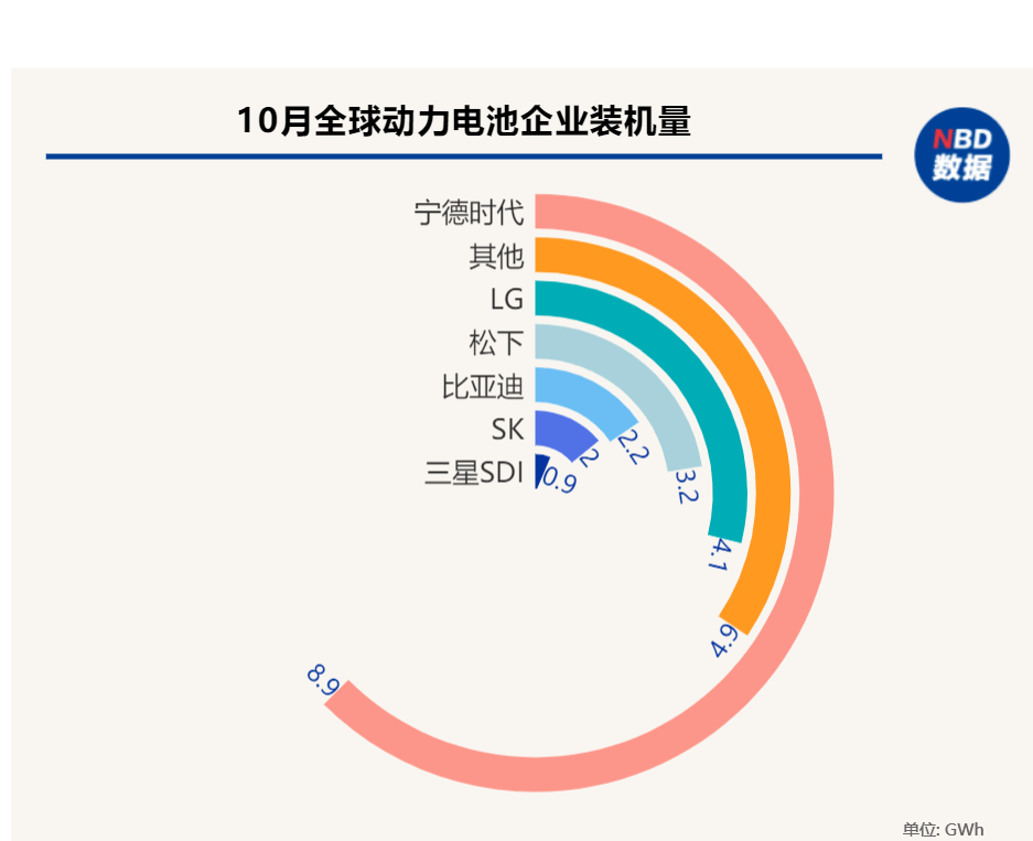 22324濠江论坛2024年209期,灵活解析设计_N版63.977