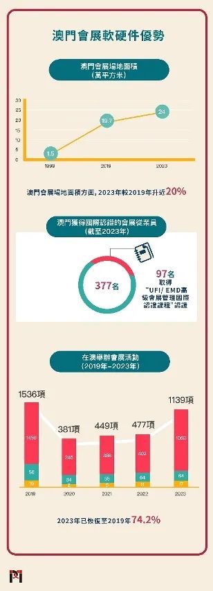 澳门开什么奖2024年,高效计划设计实施_UHD款91.582