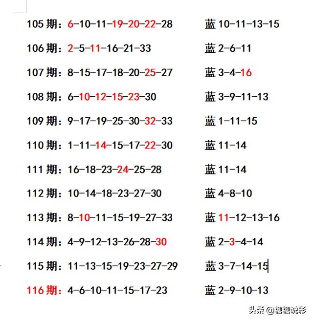 二四六香港资料期期准千附三险阻,灵活性操作方案_AR80.595