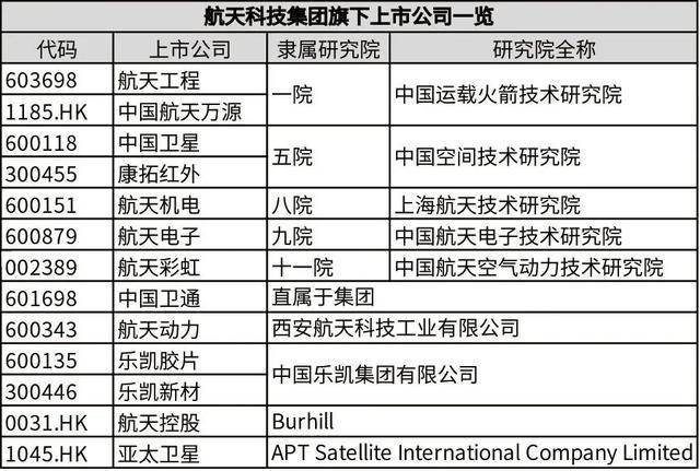 新澳门正版免费大全,系统研究解释定义_尊享款53.408