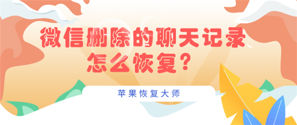 澳彩开奖记录-2024年开奖记录,最新动态解答方案_试用版75.746