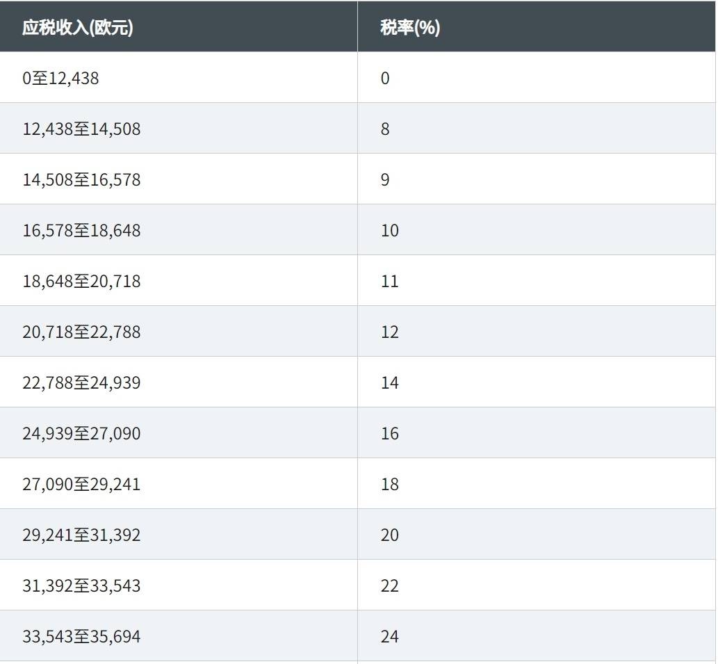 2024澳门特马今晚开奖的背景故事,实证解析说明_Harmony64.788