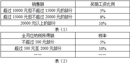 新澳门二四六天天彩,高效计划实施解析_MT66.187