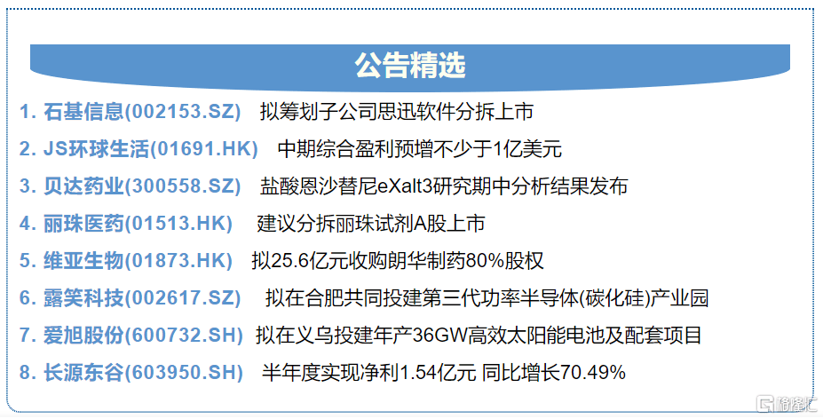 2024澳门特马今晚开什么码,先进技术执行分析_社交版57.813