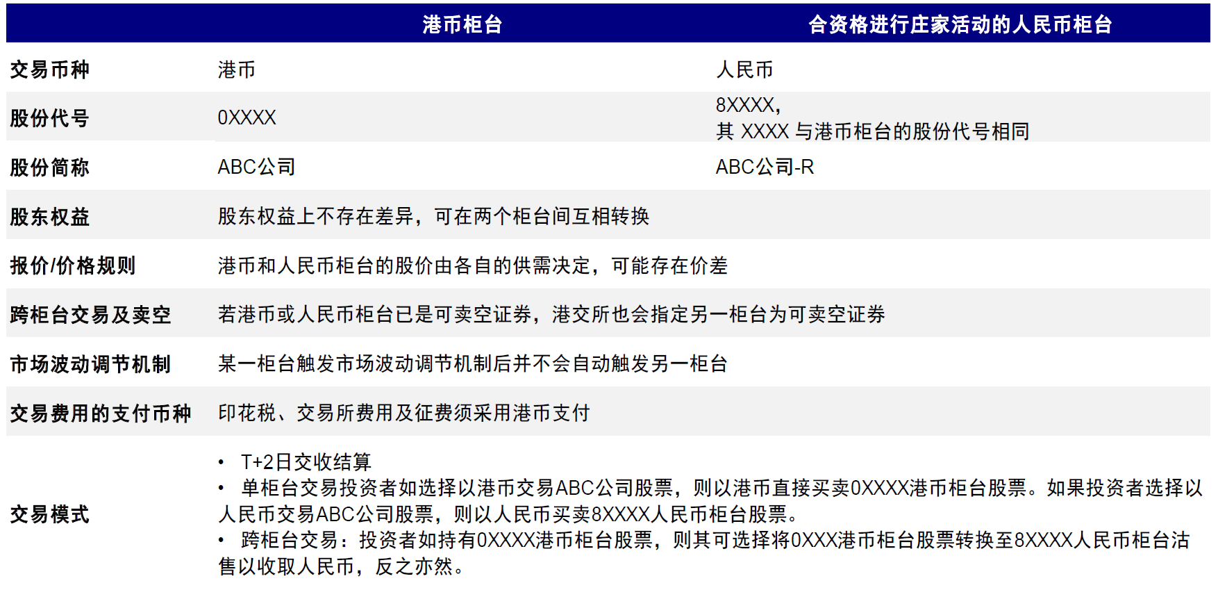 新奥彩资料免费全公开,科学研究解析说明_安卓版67.845