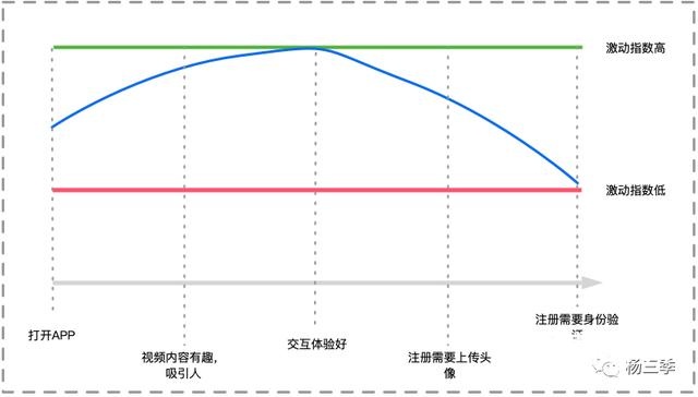 014904cσm查询澳彩,全面设计执行数据_Superior65.993