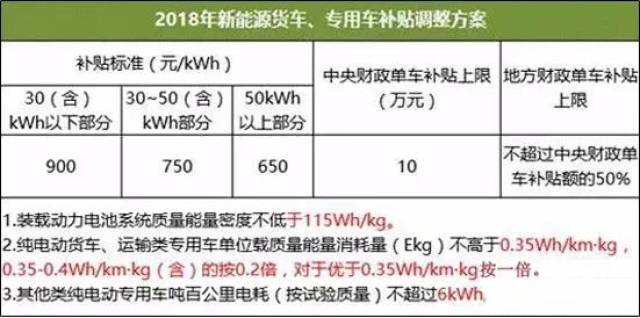 2024新奥天天免费资料,涵盖了广泛的解释落实方法_8DM14.42