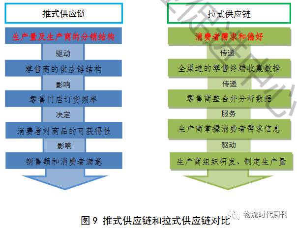 2024新澳最精准资料大全,权威解析说明_macOS68.944