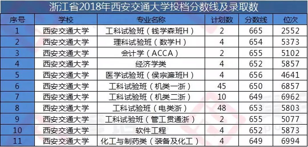 2024澳门天天开好彩大全蛊,数据分析解释定义_专家版25.463