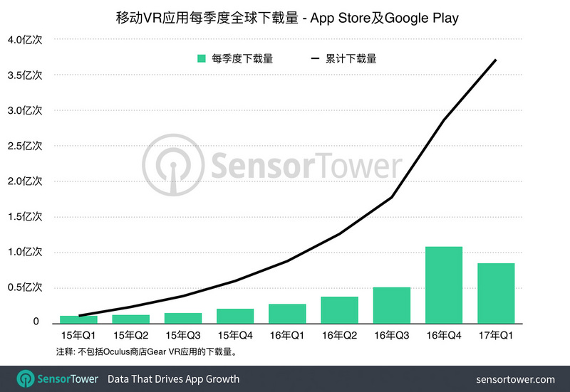 香港三期必开一期,深入执行数据策略_VR29.684