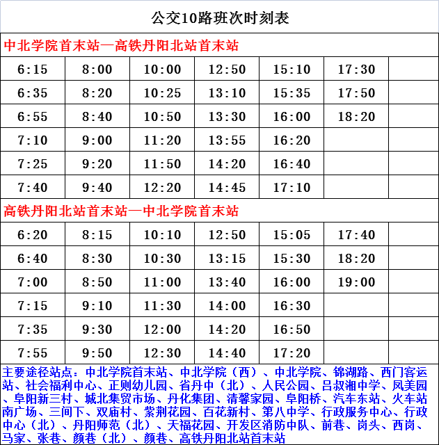 繁星玩家等级表，探索荣耀之巅的阶梯