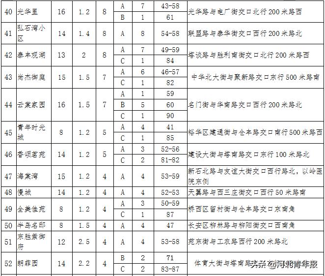 探索59网批下载的独特优势与魅力所在