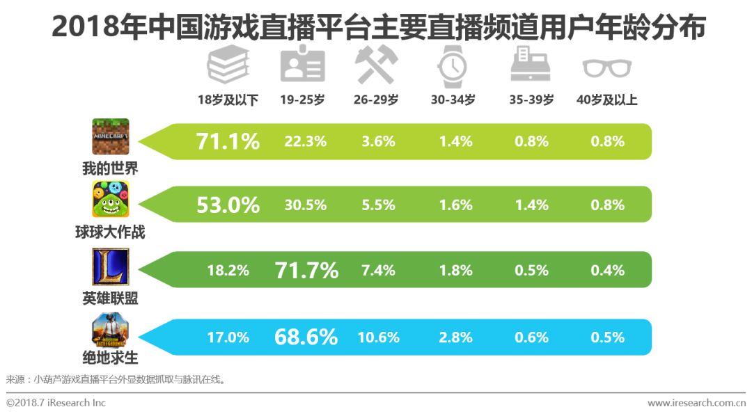 澳门4949最快开奖直播今天,灵活解析执行_DX版75.690