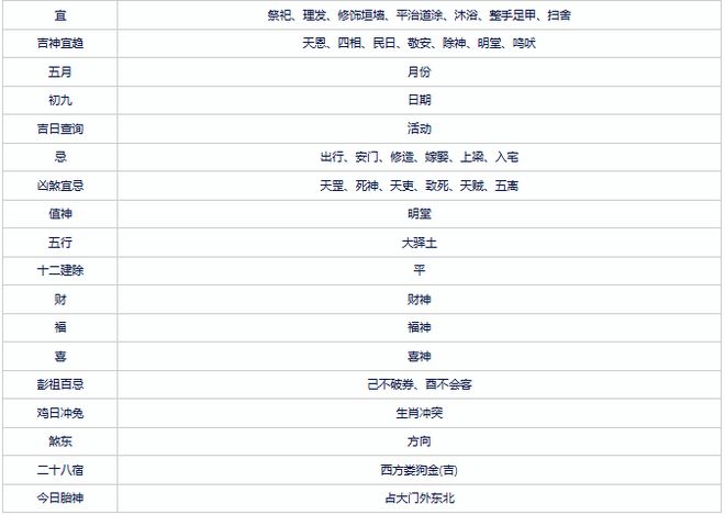 2024年正版资料免费大全最新版本亮点优势和亮点,准确资料解释落实_3D11.472