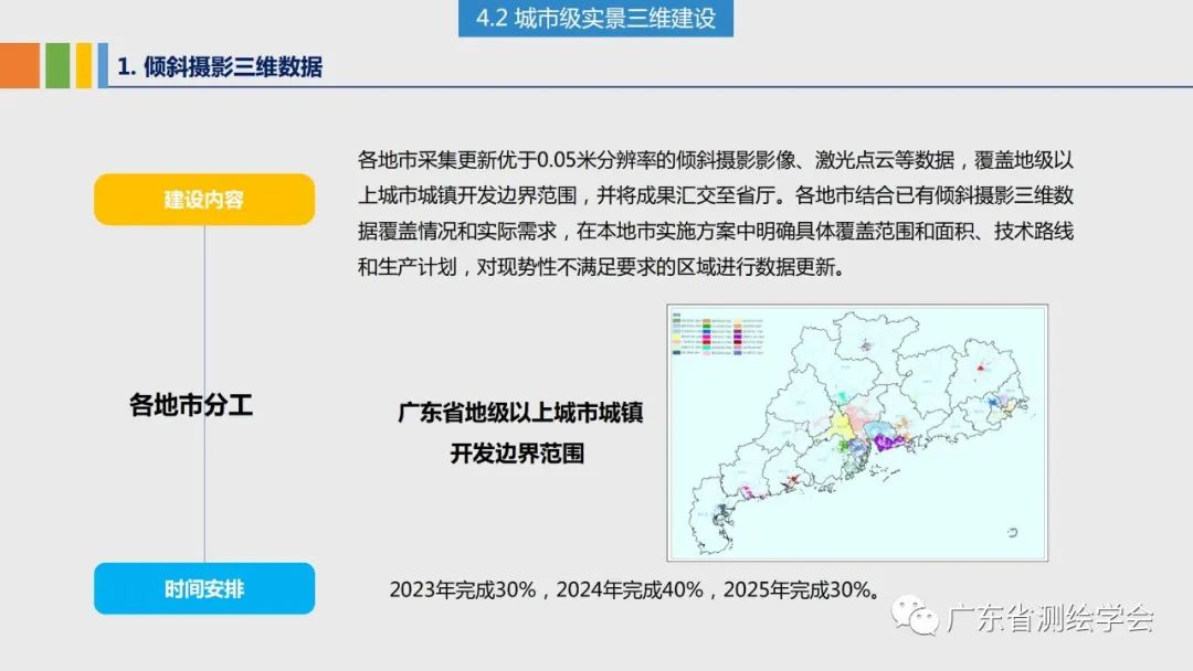 广东八二站资料,动态词汇解析_黄金版41.758