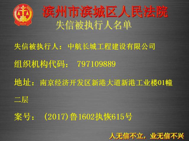 黄大仙三肖三码必中一是澳门,迅速设计执行方案_Harmony96.388