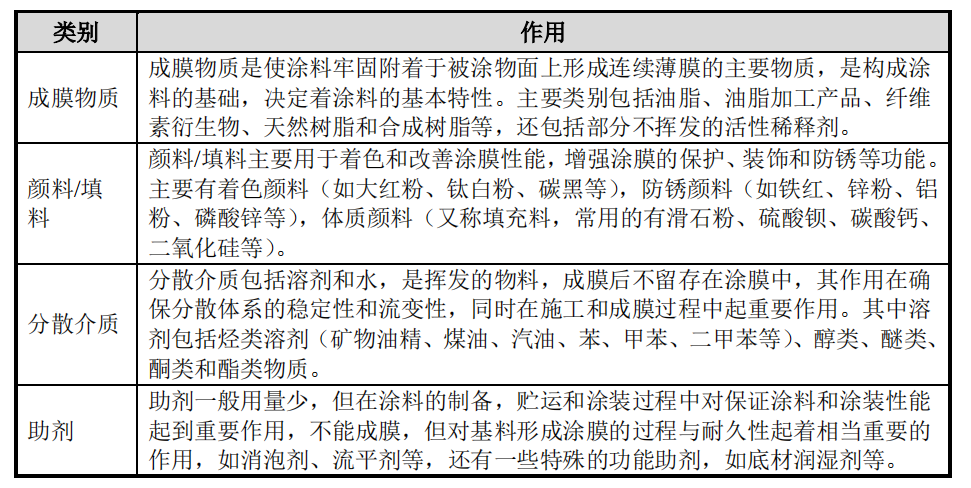 新澳2024今晚开奖结果,实地研究解析说明_L版42.245