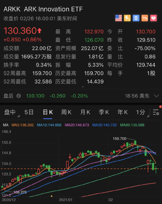 2024澳门特马今晚开奖结果出来了吗图片大全,实时解析数据_pack68.79