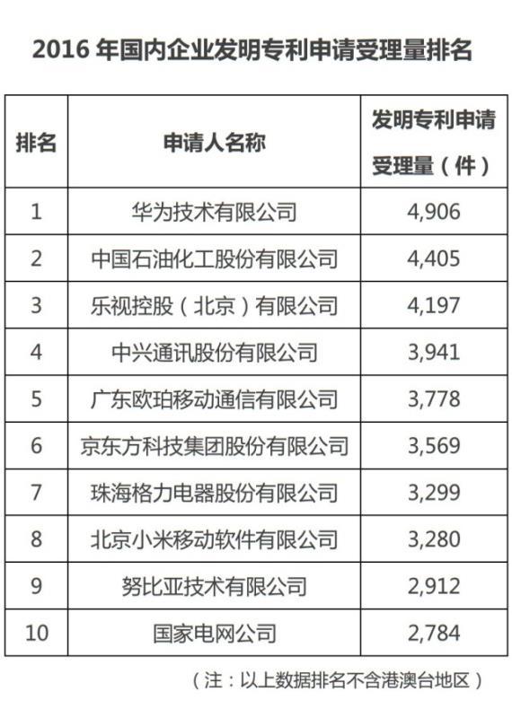 精准一肖100准确精准的含义,数据解析设计导向_RX版23.383