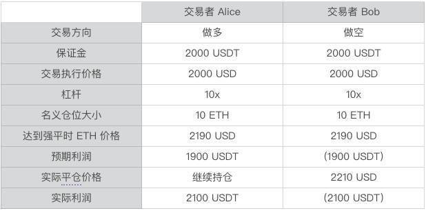 澳门一码一肖一待一中广东,灵活性方案解析_静态版85.741