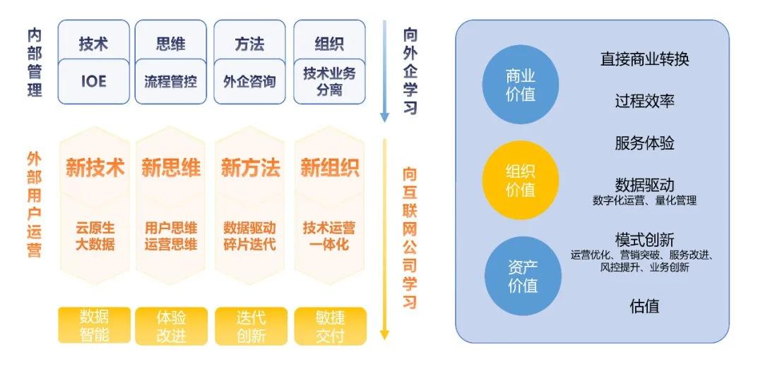 澳门跑狗,实地数据评估执行_精简版98.272