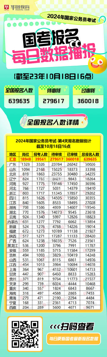 2024年新奥门天天开彩,可靠数据评估_特别版84.883