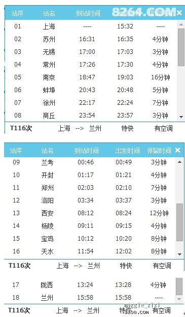 新奥天天免费资料大全正版优势,完善的执行机制解析_RX版75.205