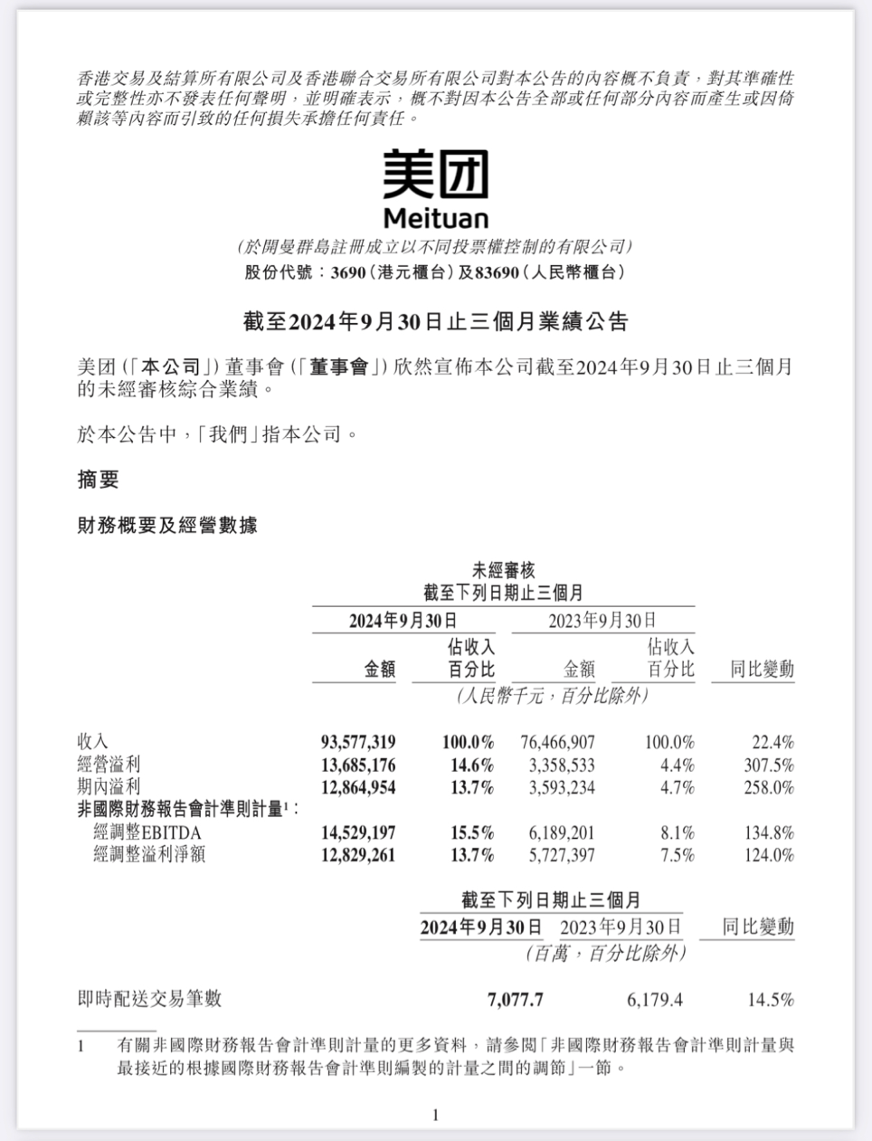 2024年澳门六开彩开奖结果查询,数据解析支持计划_旗舰款70.935