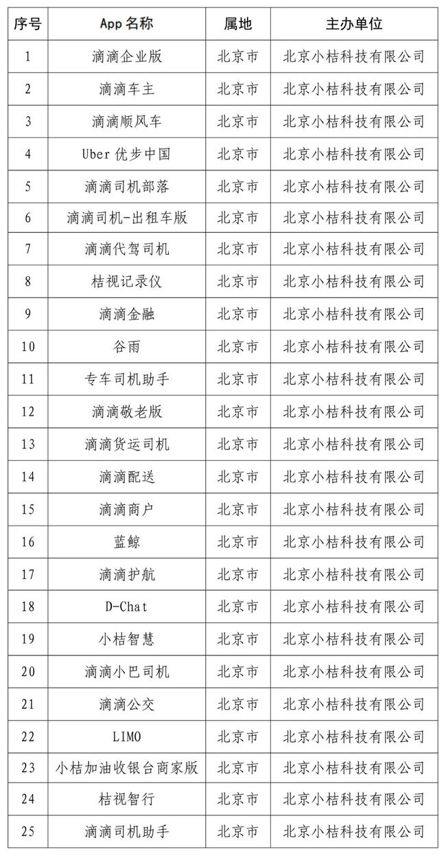 澳门开奖记录开奖结果2024,深层设计策略数据_储蓄版90.605