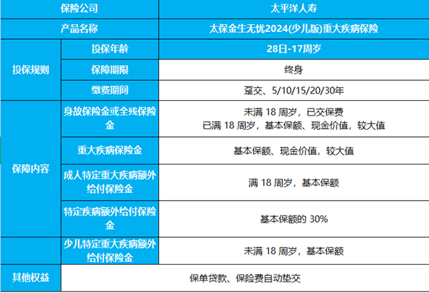 新澳门免费全年资料查询,安全性方案设计_C版89.389