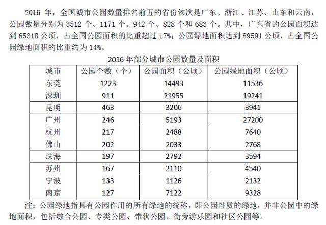 800百图库澳彩资料,现状解答解释定义_AR版19.123