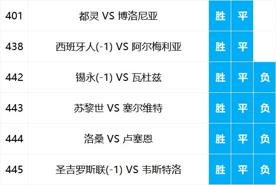 2024澳门六今晚开奖记录113期,专家观点解析_复刻款62.517