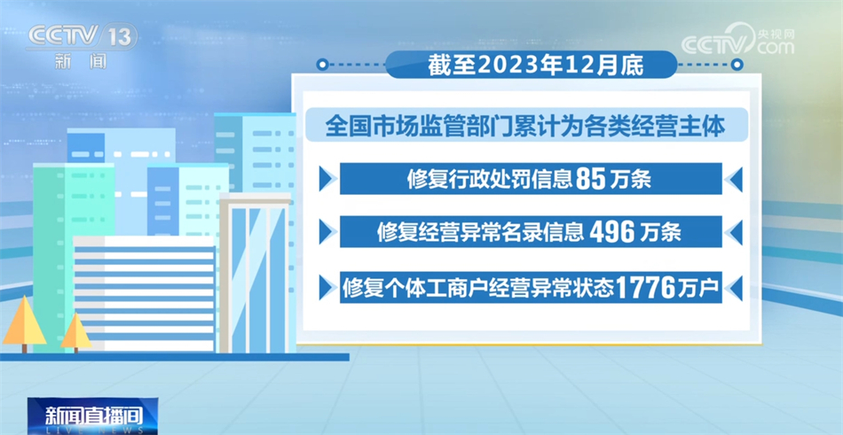 澳门今晚上必开一肖,精细策略定义探讨_优选版48.248