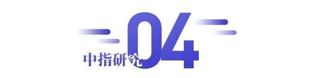 澳门花仙子网站资料大全鬼谷子,科学数据评估_试用版66.437