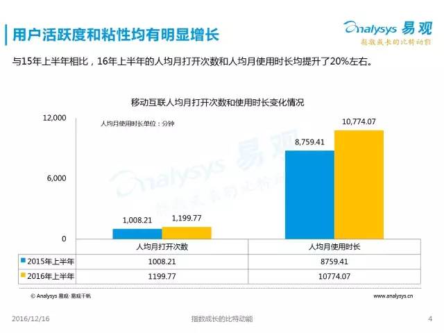 新澳门历史所有记录大全,实际解析数据_PT84.950