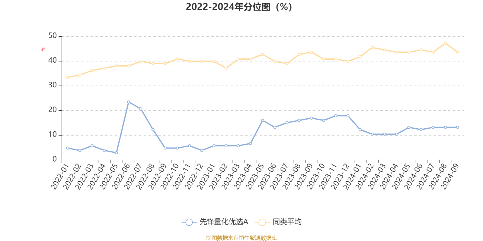 2024年澳门六开彩开奖结果查询,高效实施方法解析_豪华款40.256