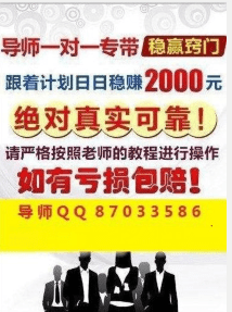 新澳天天彩1052期免费资料大全特色,迅速解答问题_入门版99.13