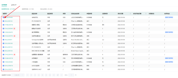 2024免费资料精准一码,真实解析数据_标准版33.69