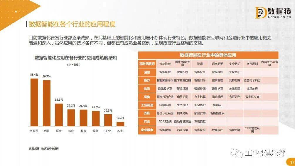 9944CC天下彩旺角二四六,数据整合执行策略_AR版44.673