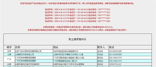 2024年澳门正版免费资料,实地验证方案策略_试用版98.380